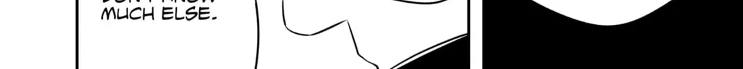 Chainsaw Man Chapter 99 page 28 - 
