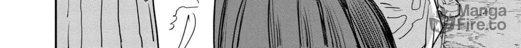 Chainsaw Man Chapter 99 page 36 - 