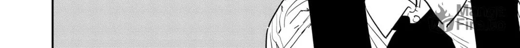 Chainsaw Man Chapter 99 page 40 - 