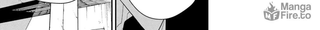 Chainsaw Man Chapter 99 page 42 - 