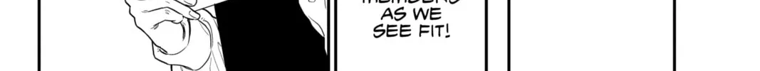 Chainsaw Man Chapter 99 page 46 - 
