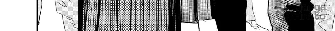 Chainsaw Man Chapter 99 page 48 - 