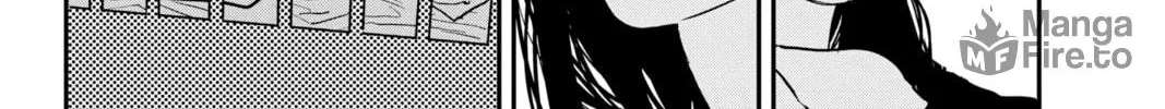 Chainsaw Man Chapter 99 page 6 - 