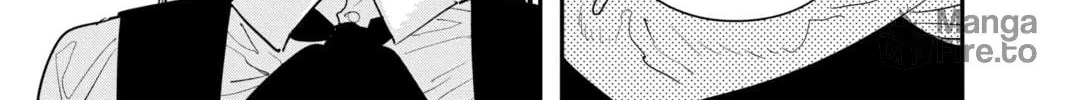 Chainsaw Man Chapter 99 page 10 - 