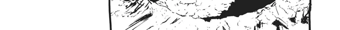 Chainsmoker Cat Chapter 0.2 page 12 - 