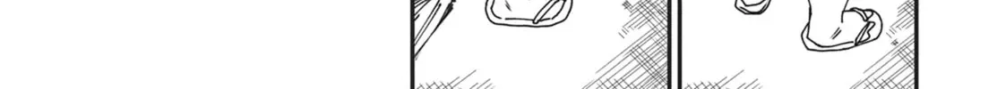 Chainsmoker Cat Chapter 0.2 page 6 - 