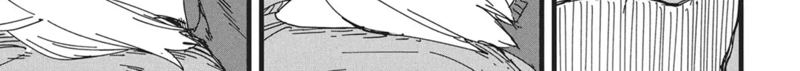 Chainsmoker Cat Chapter 0.3 page 14 - 
