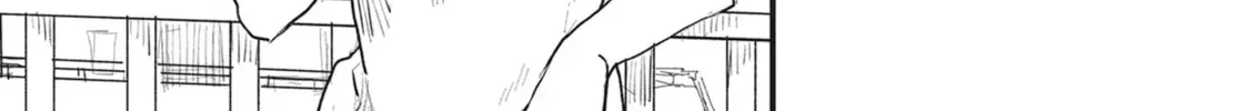 Chainsmoker Cat Chapter 0.3 page 10 - 