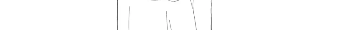 Chainsmoker Cat Chapter 0.4 page 10 - 