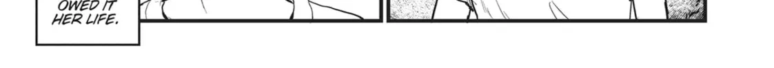 Chainsmoker Cat Chapter 0.5 page 6 - 
