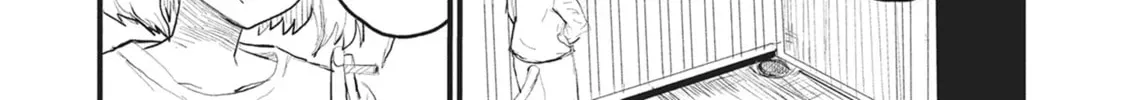 Chainsmoker Cat Chapter 0.8 page 2 - 
