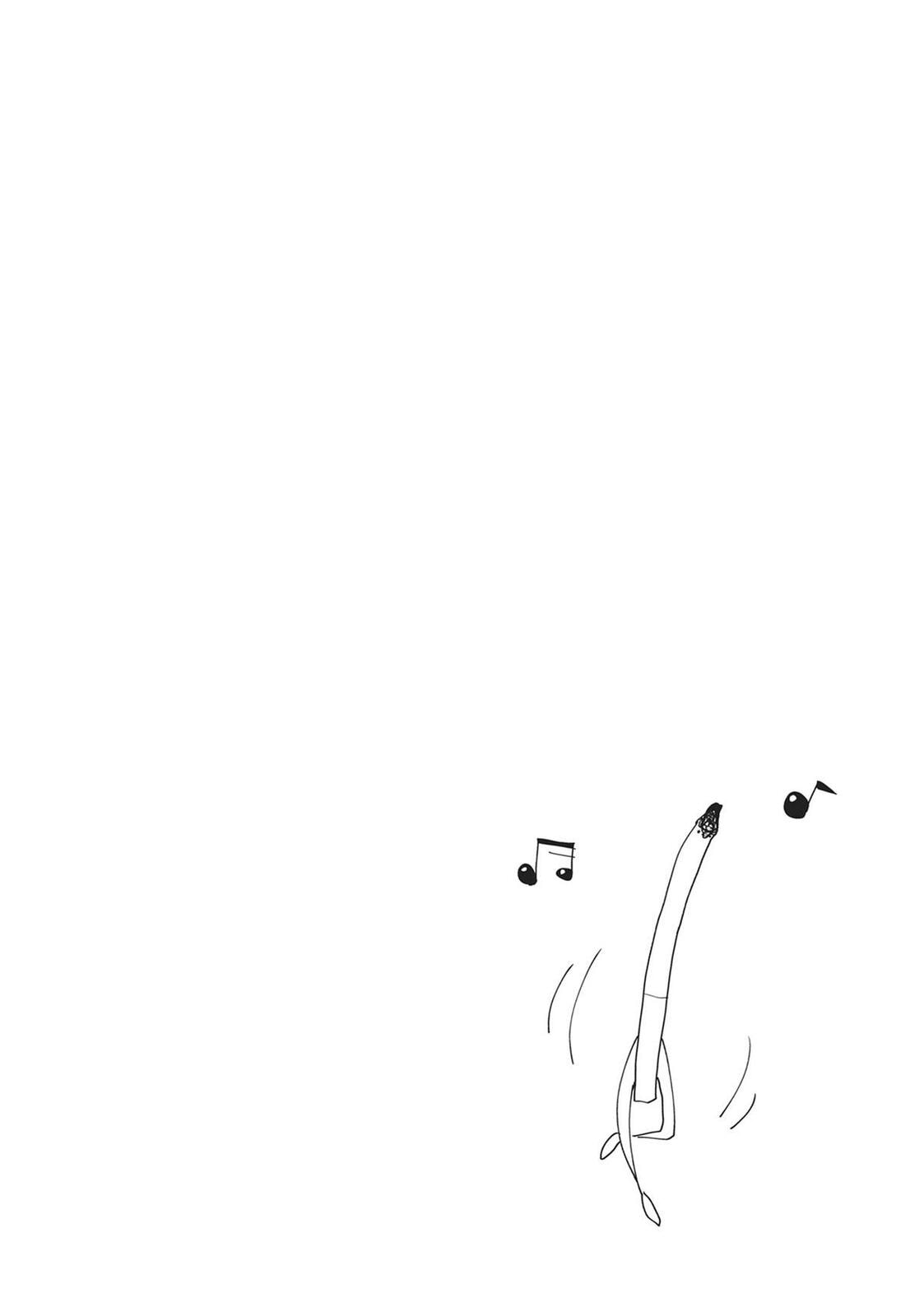 Chainsmoker Cat Chapter 0 page 59 - 