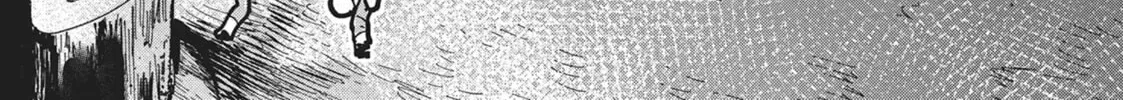 Chainsmoker Cat Chapter 1.1 page 2 - 