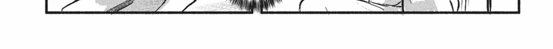Chainsmoker Cat Chapter 1.1 page 12 - 