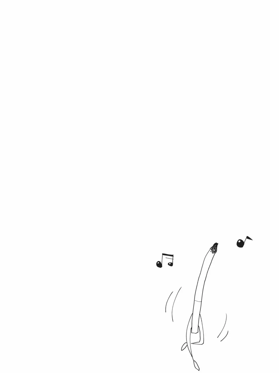 Chainsmoker Cat Chapter 1.1 page 111 - 
