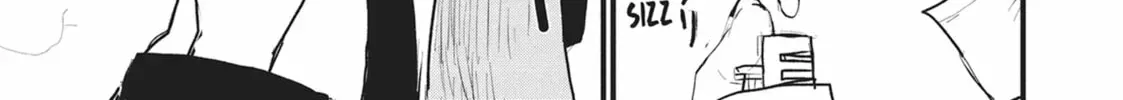 Chainsmoker Cat Chapter 1.1 page 116 - 