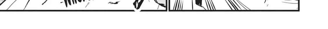 Chainsmoker Cat Chapter 1.1 page 122 - 