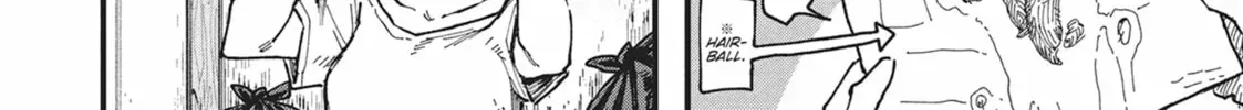 Chainsmoker Cat Chapter 1.1 page 16 - 