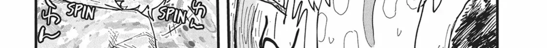 Chainsmoker Cat Chapter 1.1 page 18 - 
