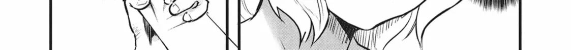 Chainsmoker Cat Chapter 1.1 page 20 - 