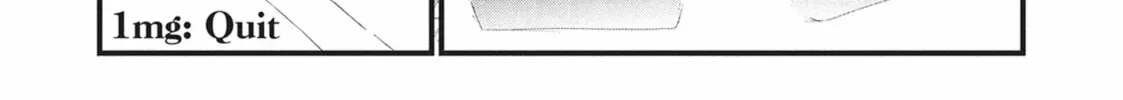 Chainsmoker Cat Chapter 1.1 page 26 - 