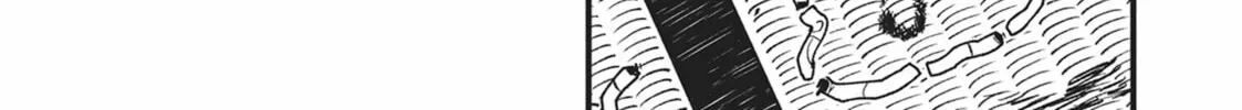 Chainsmoker Cat Chapter 1.1 page 40 - 