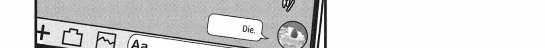 Chainsmoker Cat Chapter 1.1 page 42 - 