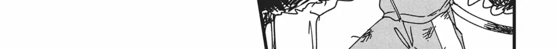 Chainsmoker Cat Chapter 1.1 page 48 - 
