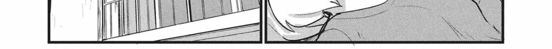 Chainsmoker Cat Chapter 1.1 page 6 - 