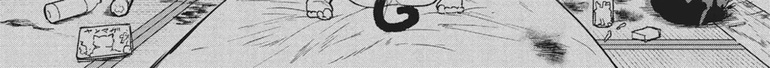 Chainsmoker Cat Chapter 1.1 page 52 - 