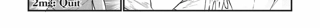 Chainsmoker Cat Chapter 1.1 page 54 - 