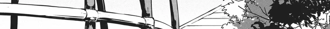 Chainsmoker Cat Chapter 1.1 page 58 - 