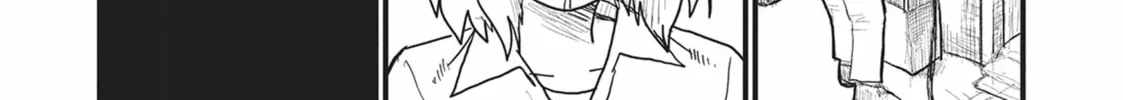 Chainsmoker Cat Chapter 1.1 page 64 - 