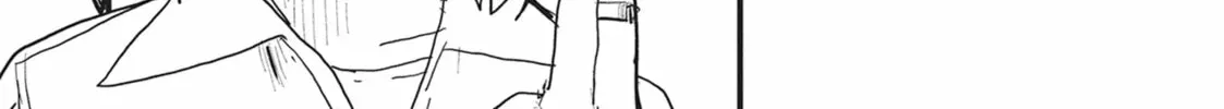 Chainsmoker Cat Chapter 1.1 page 68 - 