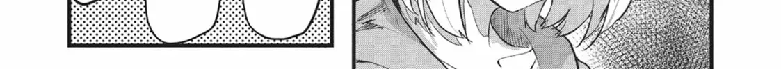 Chainsmoker Cat Chapter 1.1 page 74 - 