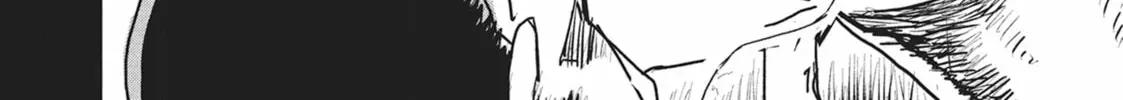 Chainsmoker Cat Chapter 1.1 page 80 - 