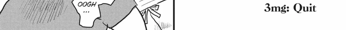 Chainsmoker Cat Chapter 1.1 page 82 - 