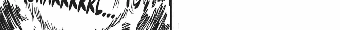 Chainsmoker Cat Chapter 1.1 page 90 - 