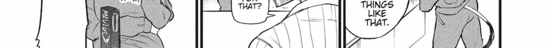 Chainsmoker Cat Chapter 1.1 page 94 - 