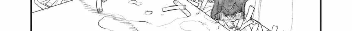 Chainsmoker Cat Chapter 1.1 page 98 - 