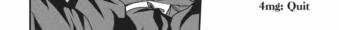 Chainsmoker Cat Chapter 1.1 page 100 - 