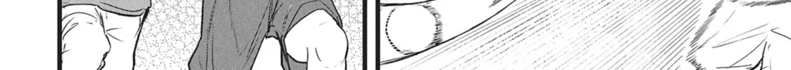 Chainsmoker Cat Chapter 1.3 page 8 - 
