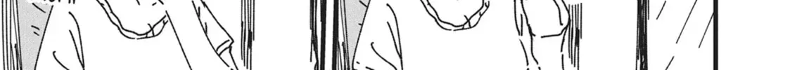 Chainsmoker Cat Chapter 1.4 page 6 - 