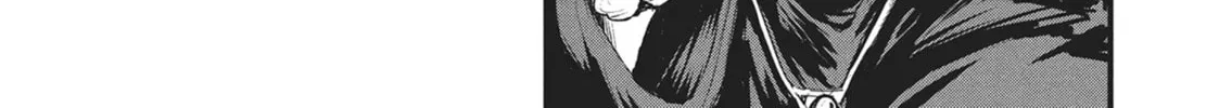 Chainsmoker Cat Chapter 1.5 page 4 - 