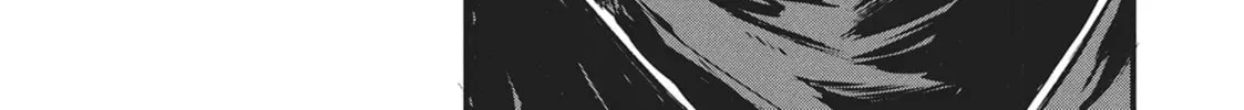 Chainsmoker Cat Chapter 1.5 page 6 - 