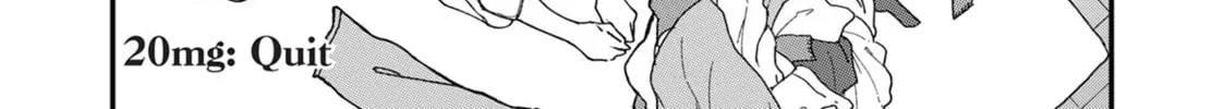 Chainsmoker Cat Chapter 1.6 page 12 - 