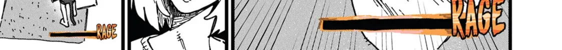 Chainsmoker Cat Chapter 1.6 page 6 - 