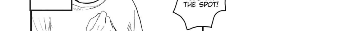 Chainsmoker Cat Chapter 1.7 page 6 - 