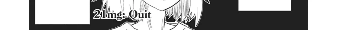 Chainsmoker Cat Chapter 1.7 page 8 - 