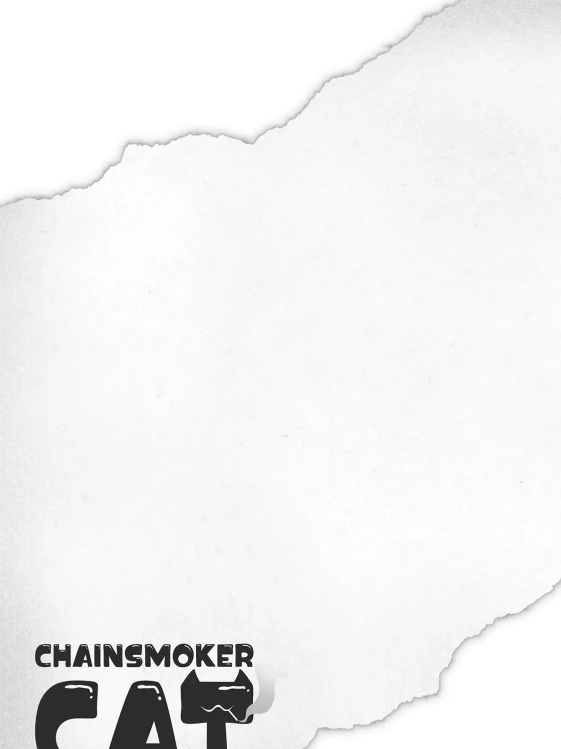 Chainsmoker Cat Chapter 1.7 page 9 - 